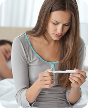 Диет питание 9 стол при сахарном диабете